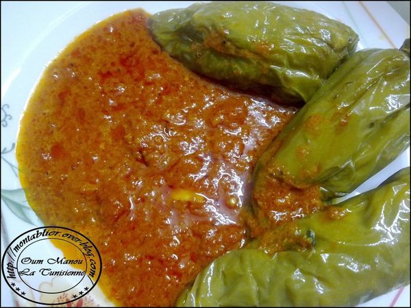 poivrons-farcis.jpg