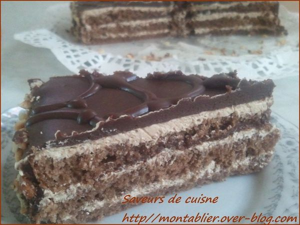 gateaux-a-la-creme.jpg
