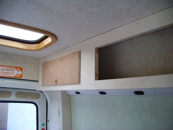 aout2006 (1)