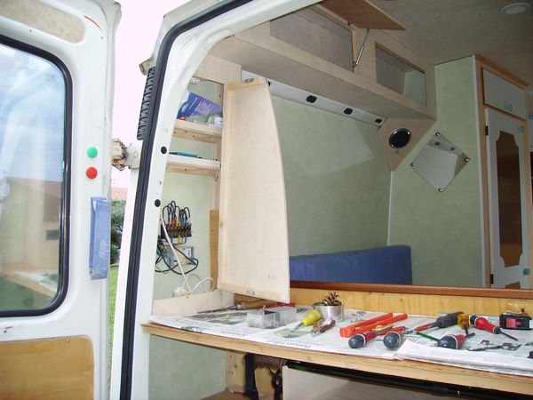 aout2006 (11)