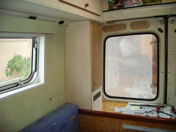 aout2006 (2)