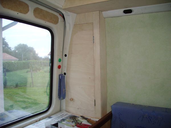 aout2006 (3)