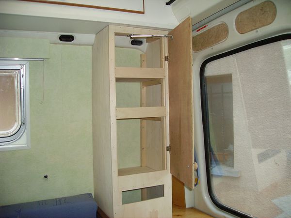 aout2006 (5)
