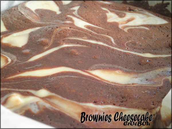 brownies cheesecake3
