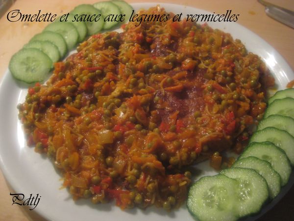 Mange tu maigris plus souvent plus
