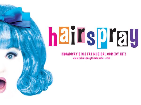 Affiche-Hairspray.jpg