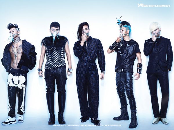 big_bang_585994.jpg