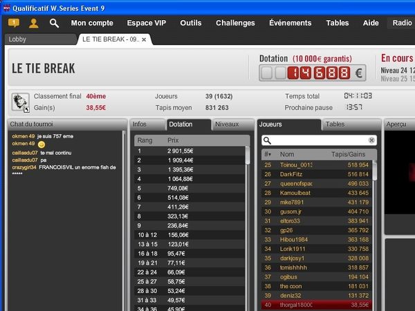itm-tie-break.jpg