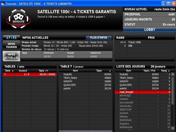 bulle-100-.jpg
