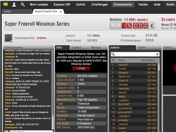 super-freeroll.jpg