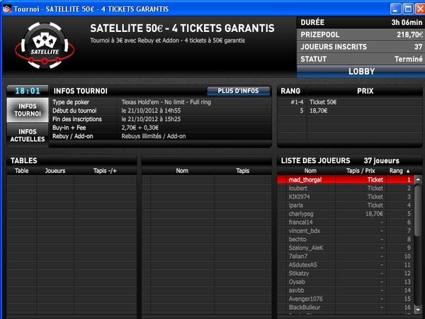 ticket-a-50-.jpg