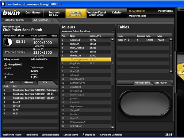 itm-apres-bad-beat-bwin.jpg