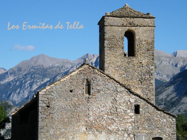 tella sentier des ermitages (2)