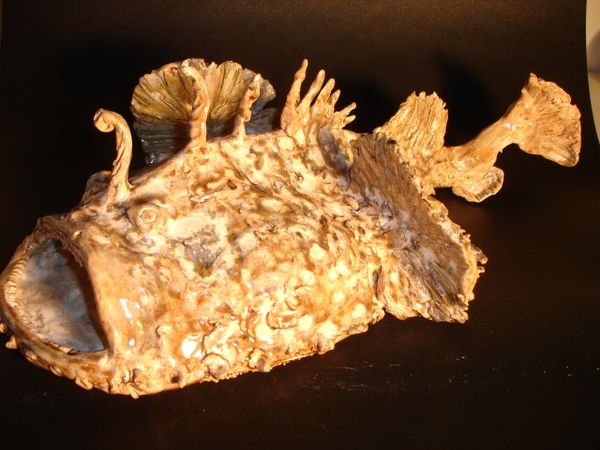animaux 074