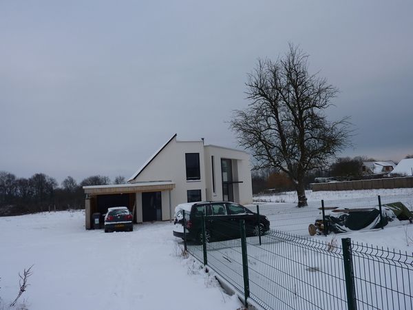 P1040835