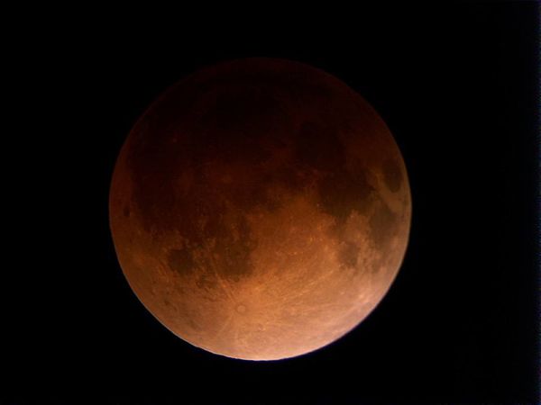 lunar alcoby eclipse 2014