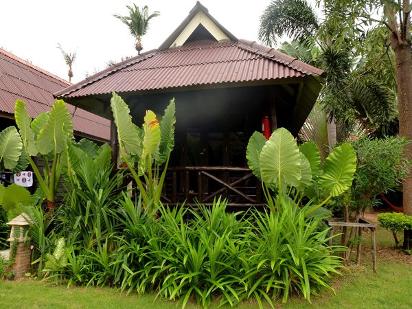 Kho Lanta Lodge (8)