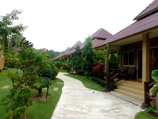 Kho Lanta Lodge (9)