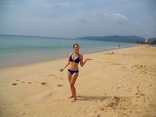 Phuket (1)