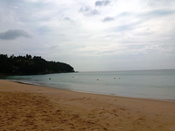 Phuket (5)