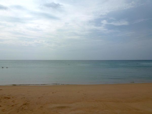 Phuket (6)