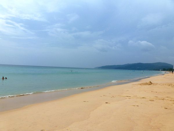 Phuket (7)