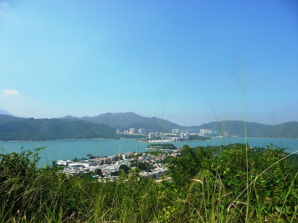 Peng Chau (3)