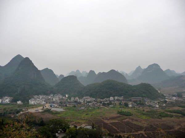 Moon Hill (6)