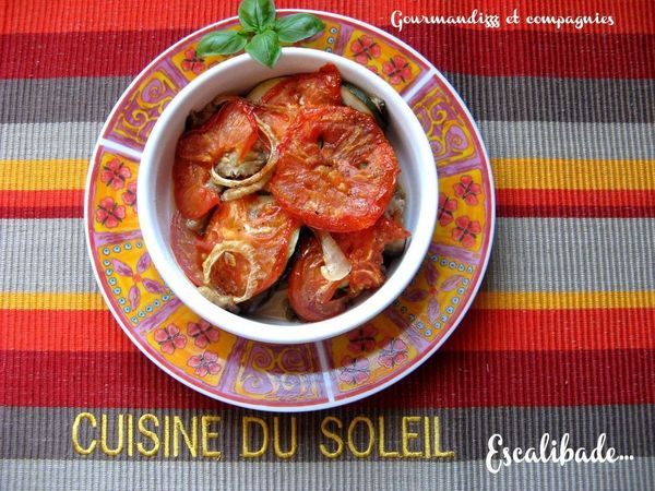 recettes-4-2857.JPGmodif1.jpg