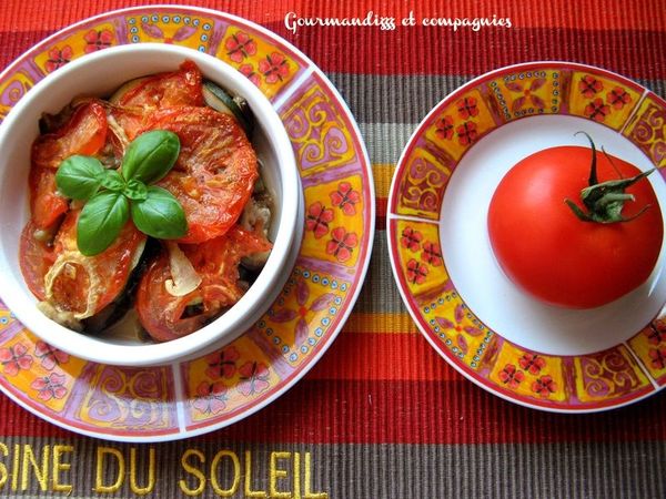 recettes-4-2864.JPGmodif2.jpg