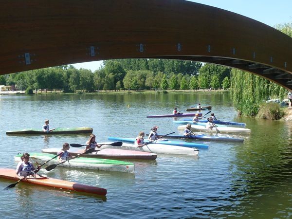 Club rencontres valenciennes