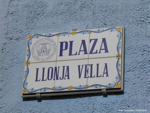 Peniscola13.jpg
