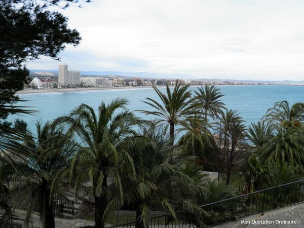 Peniscola3.jpg