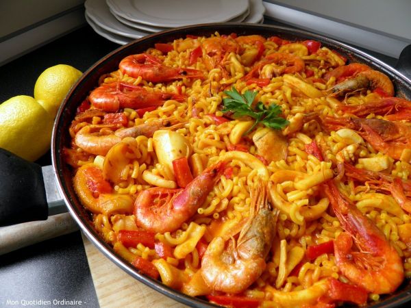 Repas-dominical1.jpg