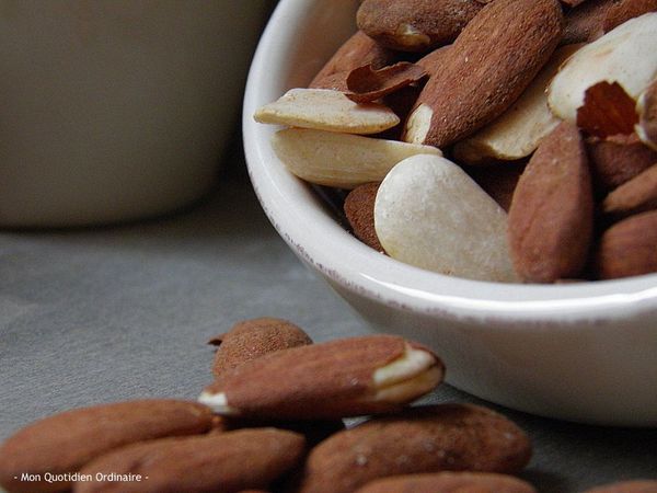 Granola---Amandes.jpg