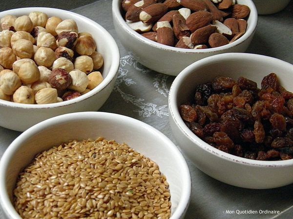 Granola---Ingredients.jpg
