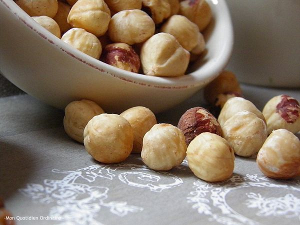 Granola---Noisettes.jpg