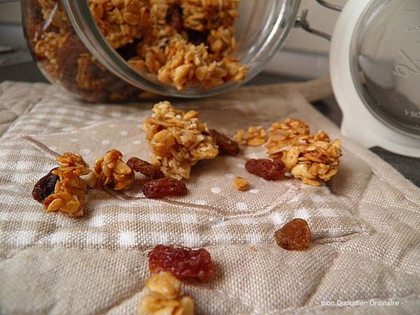 Granola-copie-1.jpg