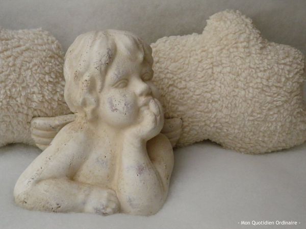 Doux-comme-un-nuage.jpg