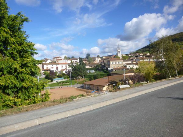 P1120715.jpg