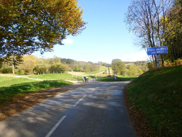 P1120726.jpg