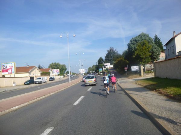 P1100407.jpg