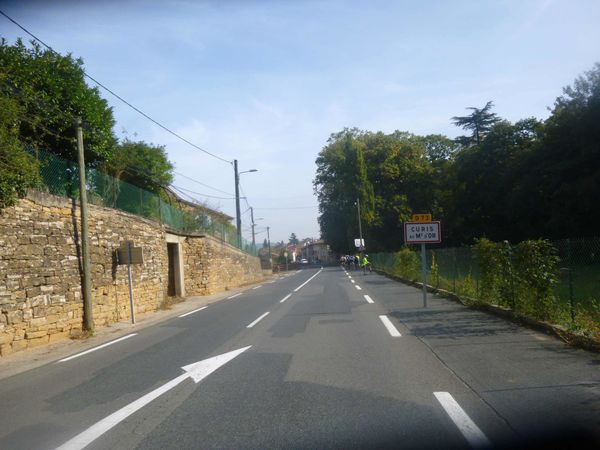 P1100466.jpg