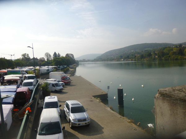 P1100474.jpg