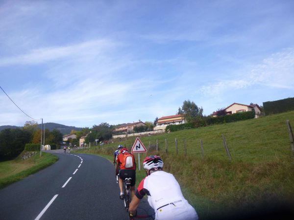 P1110004.jpg