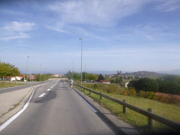 P1110085.jpg