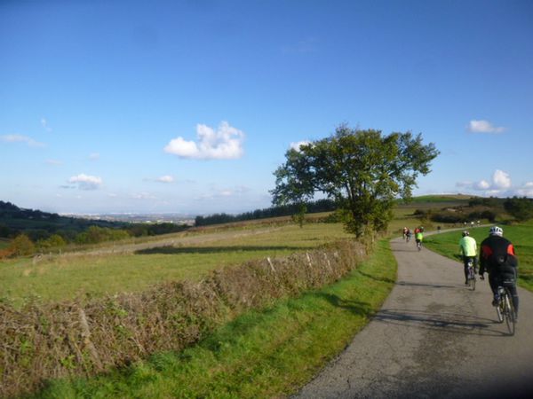P1110623.jpg