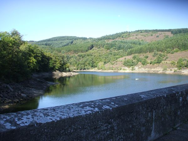 DSCF5362.JPG