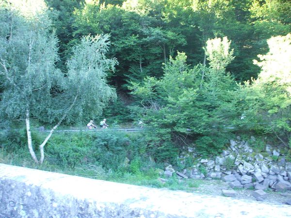 DSCF5363.JPG