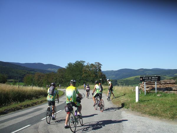 DSCF5373.JPG